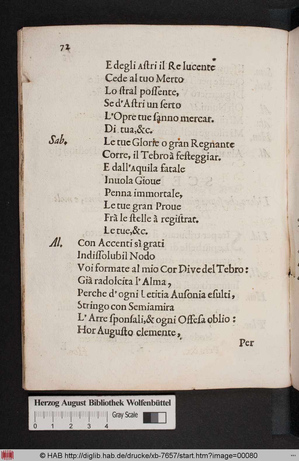 http://diglib.hab.de/drucke/xb-7657/00080.jpg