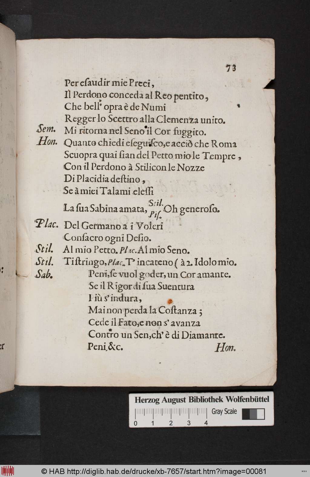 http://diglib.hab.de/drucke/xb-7657/00081.jpg
