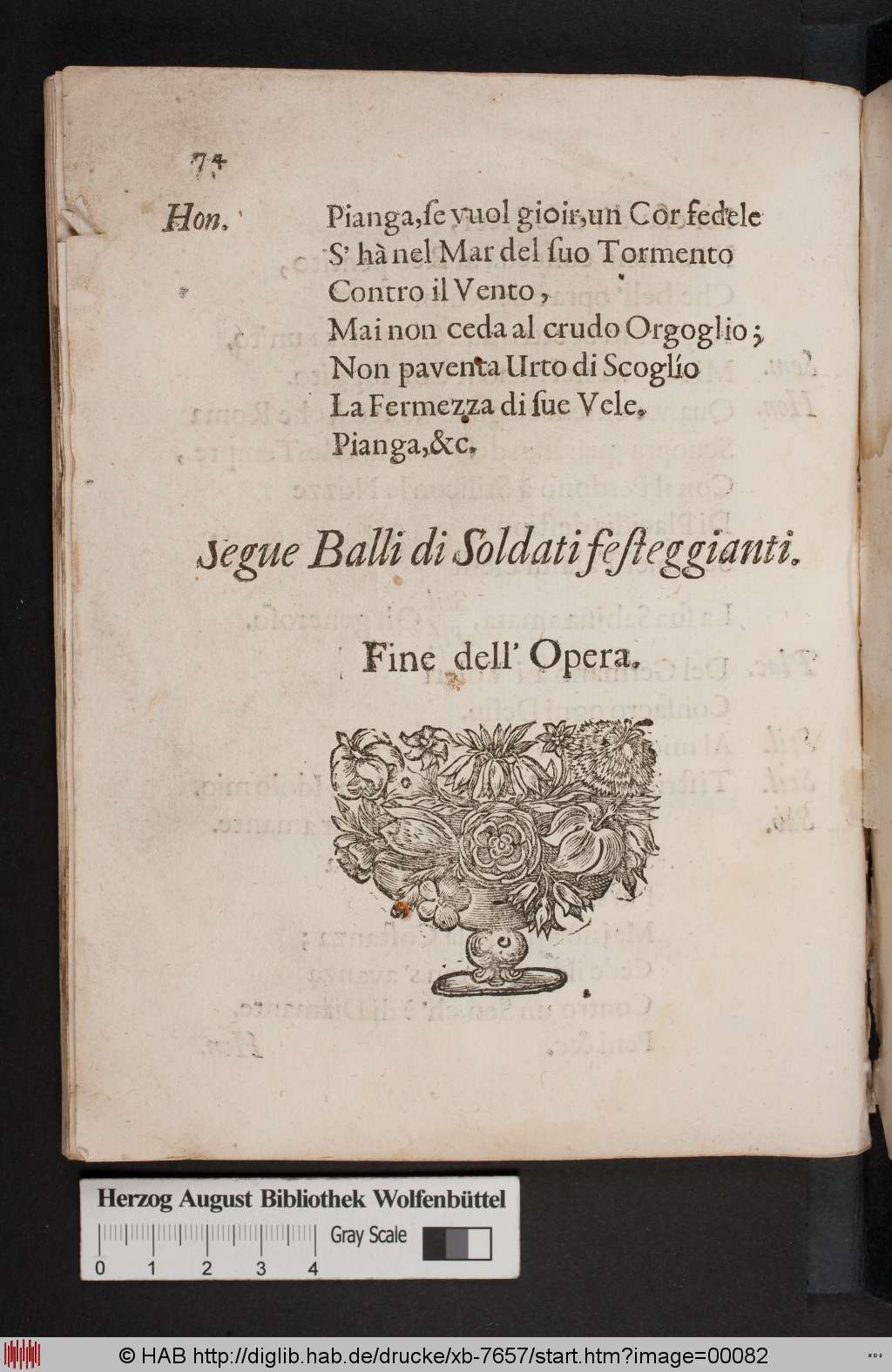 http://diglib.hab.de/drucke/xb-7657/00082.jpg