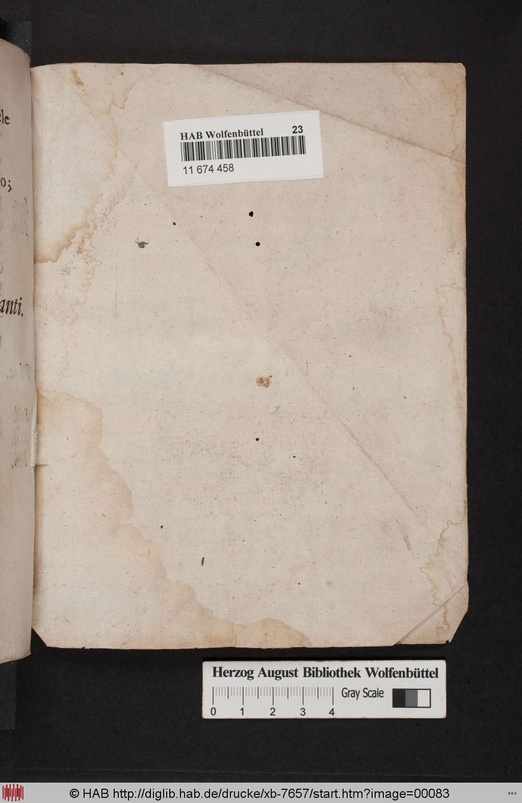 http://diglib.hab.de/drucke/xb-7657/00083.jpg