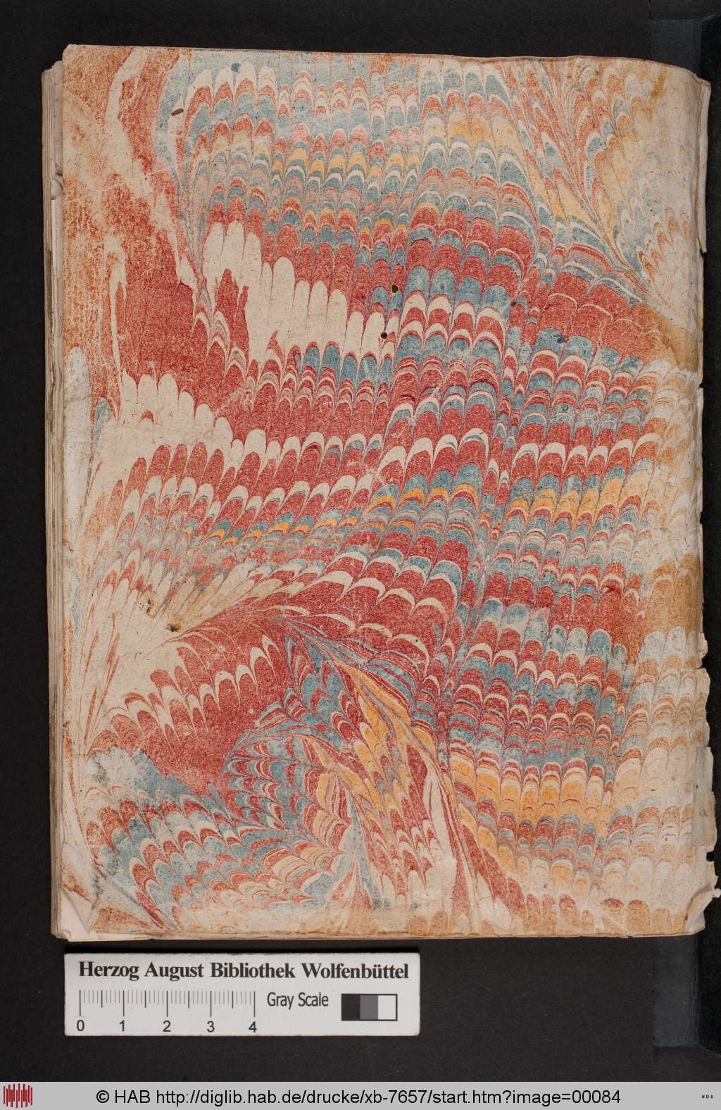 http://diglib.hab.de/drucke/xb-7657/00084.jpg