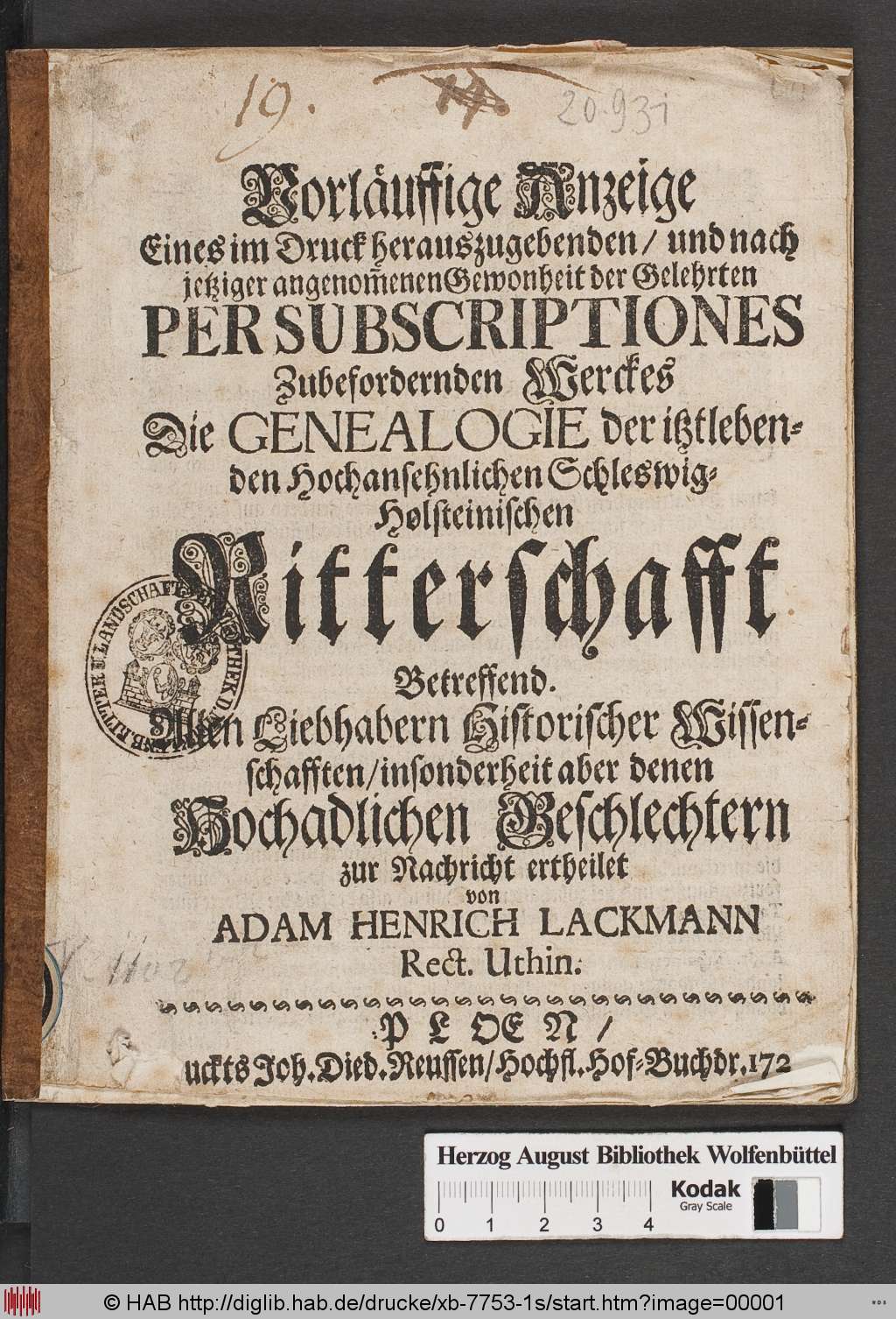 http://diglib.hab.de/drucke/xb-7753-1s/00001.jpg