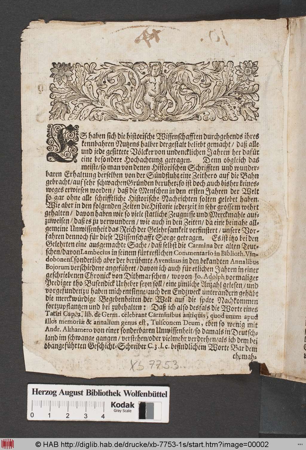 http://diglib.hab.de/drucke/xb-7753-1s/00002.jpg