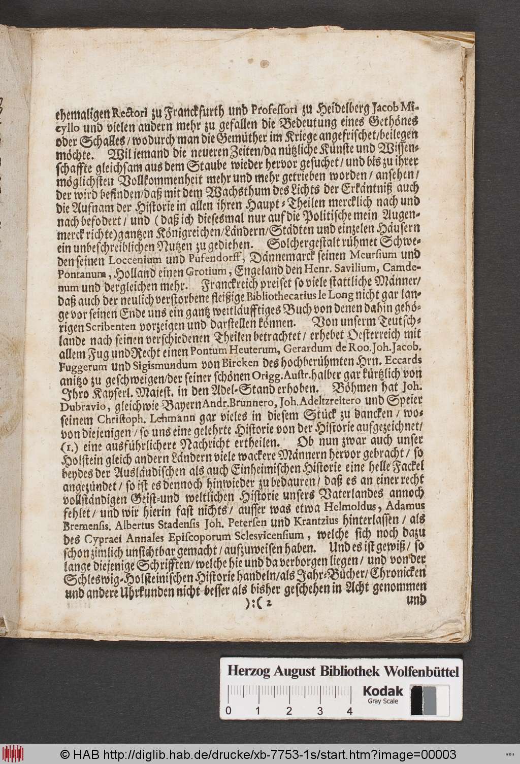 http://diglib.hab.de/drucke/xb-7753-1s/00003.jpg