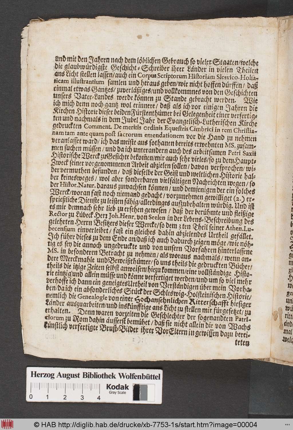 http://diglib.hab.de/drucke/xb-7753-1s/00004.jpg