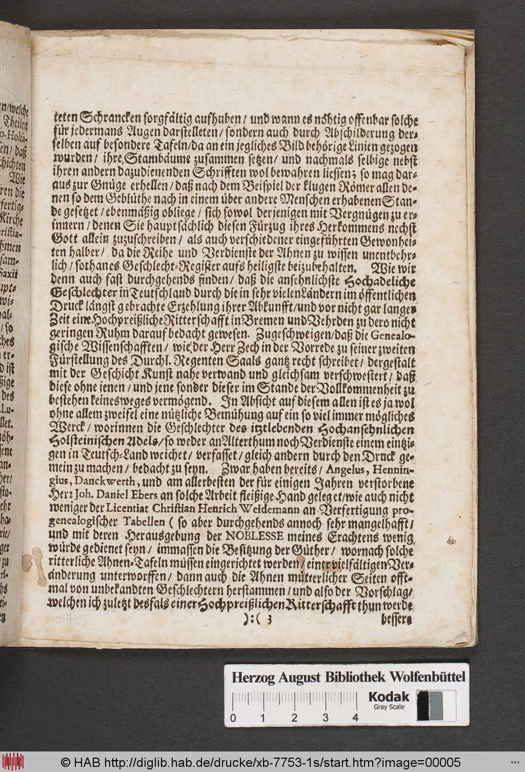 http://diglib.hab.de/drucke/xb-7753-1s/00005.jpg