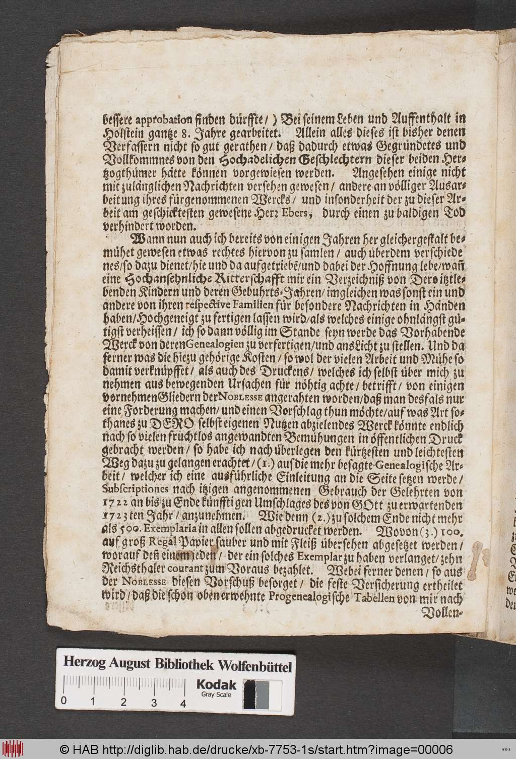 http://diglib.hab.de/drucke/xb-7753-1s/00006.jpg
