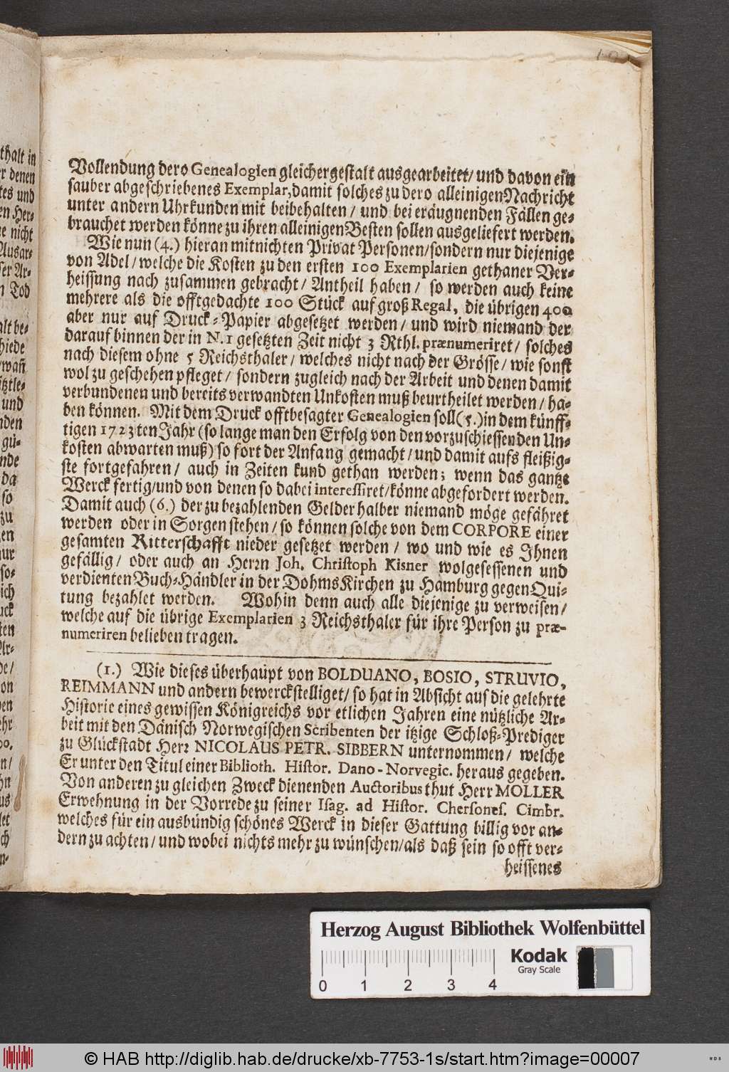 http://diglib.hab.de/drucke/xb-7753-1s/00007.jpg