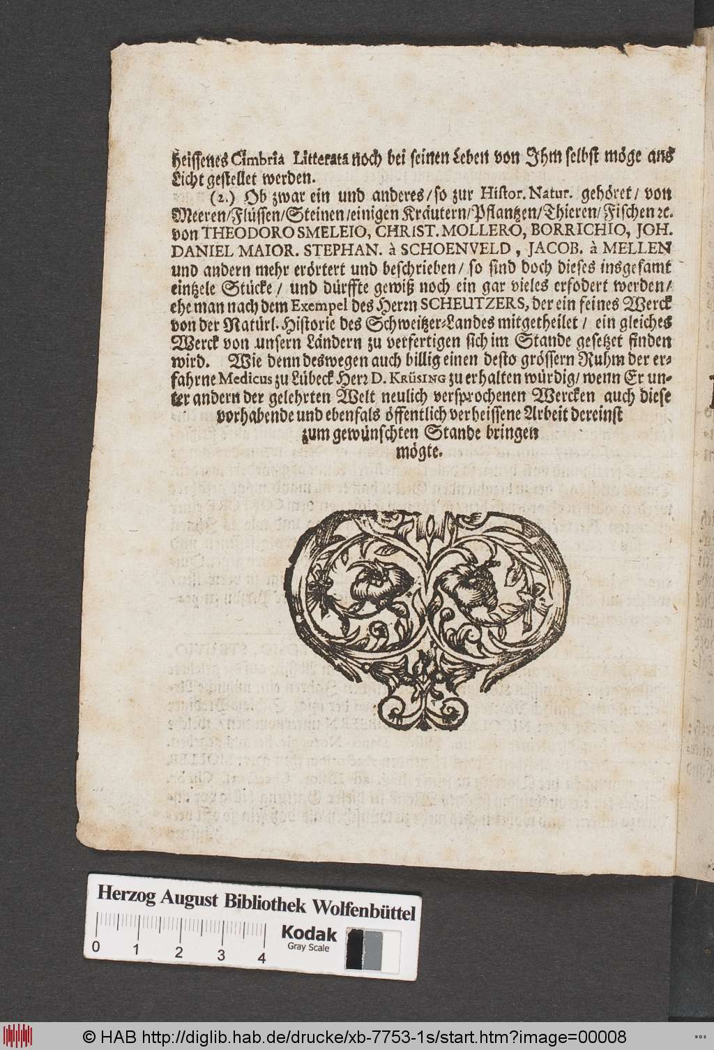 http://diglib.hab.de/drucke/xb-7753-1s/00008.jpg