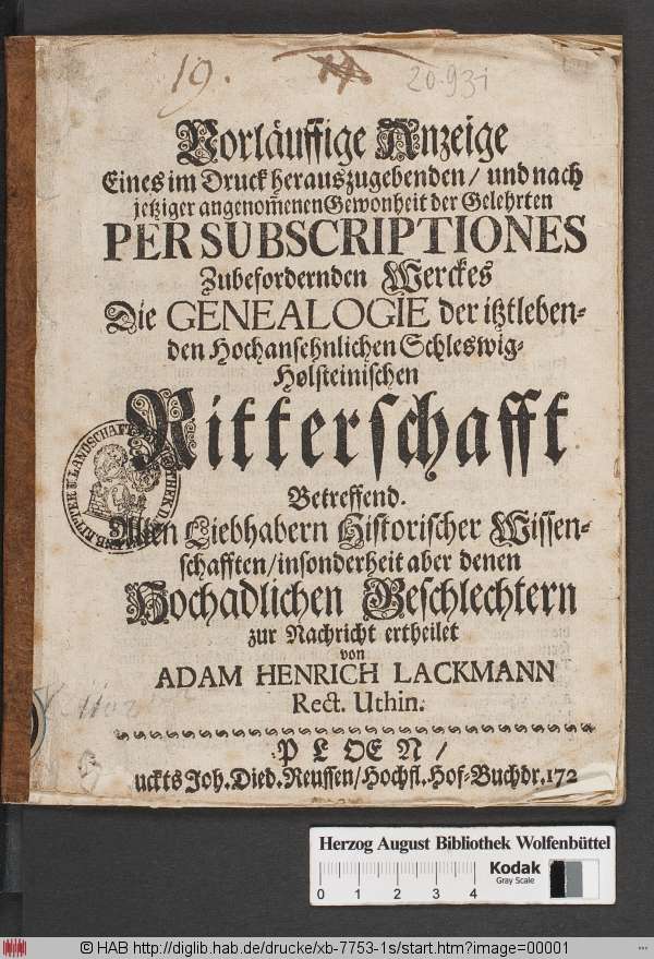 http://diglib.hab.de/drucke/xb-7753-1s/min/00001.jpg