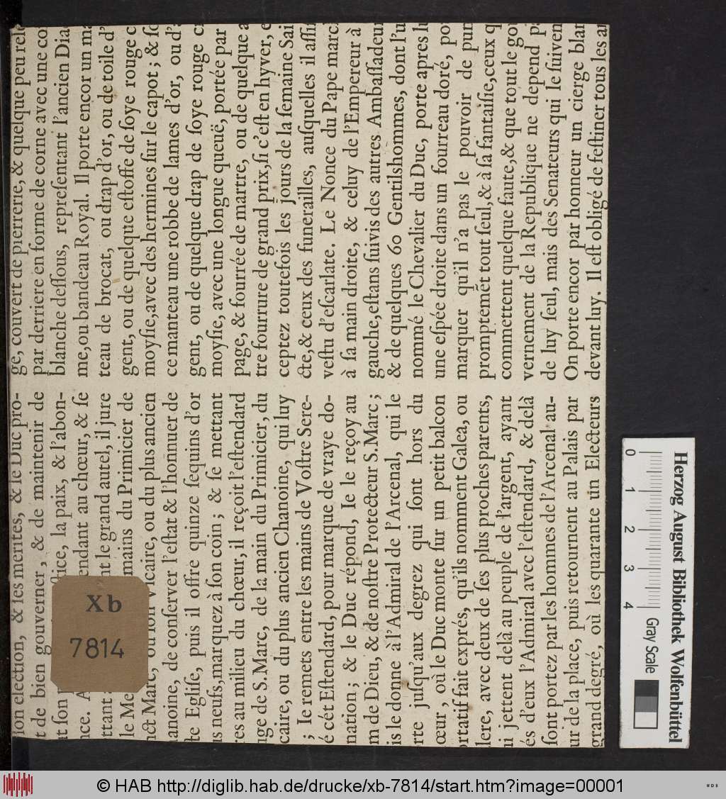 http://diglib.hab.de/drucke/xb-7814/00001.jpg