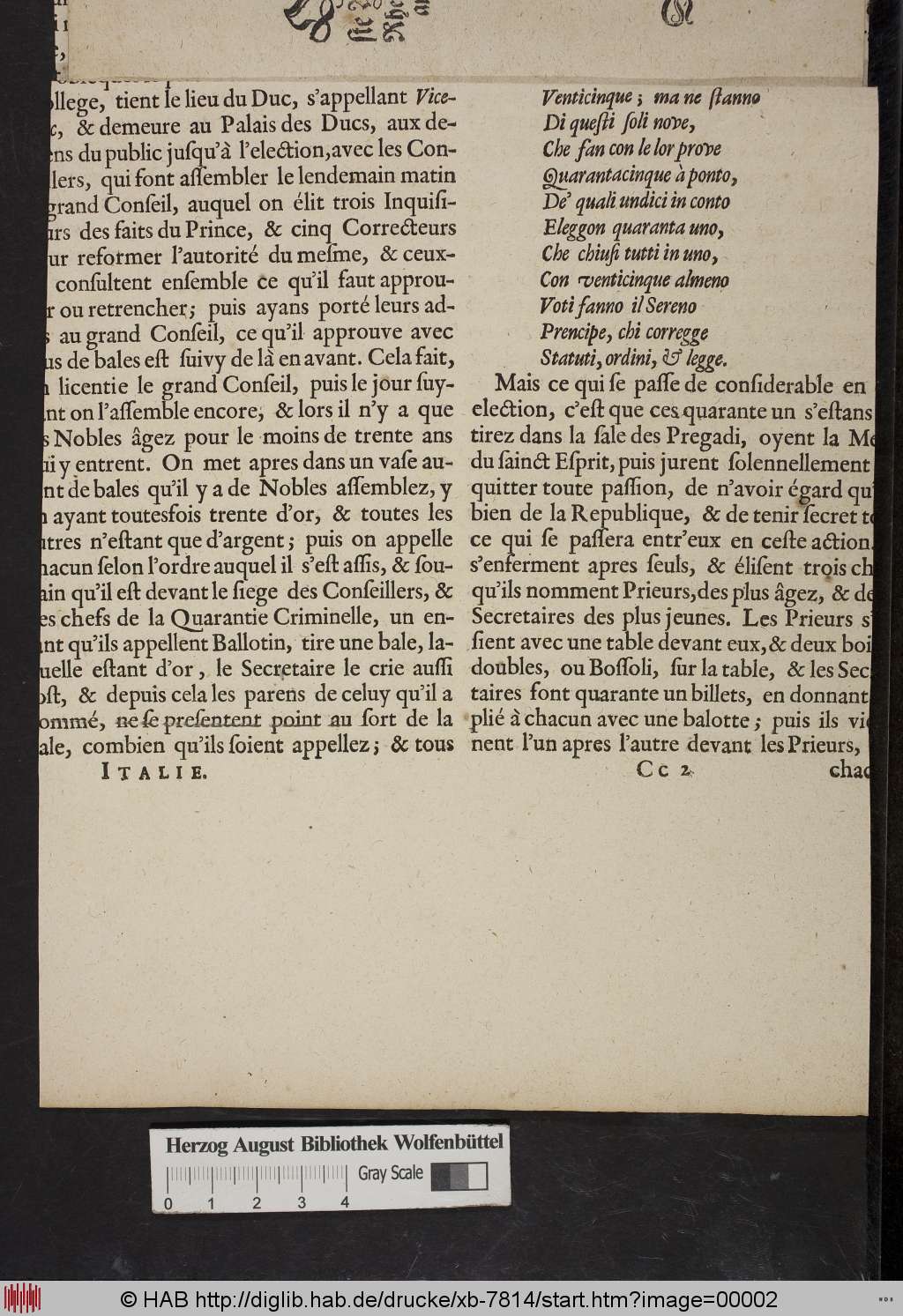 http://diglib.hab.de/drucke/xb-7814/00002.jpg