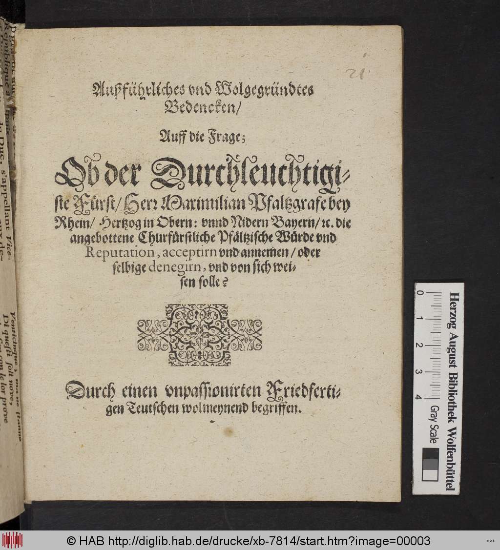 http://diglib.hab.de/drucke/xb-7814/00003.jpg