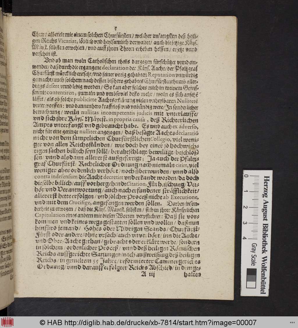 http://diglib.hab.de/drucke/xb-7814/00007.jpg