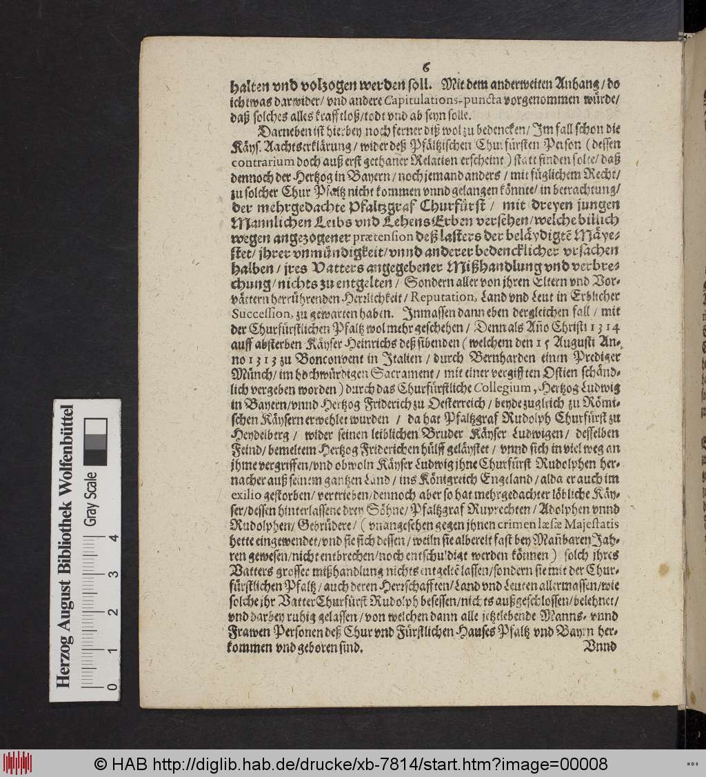 http://diglib.hab.de/drucke/xb-7814/00008.jpg