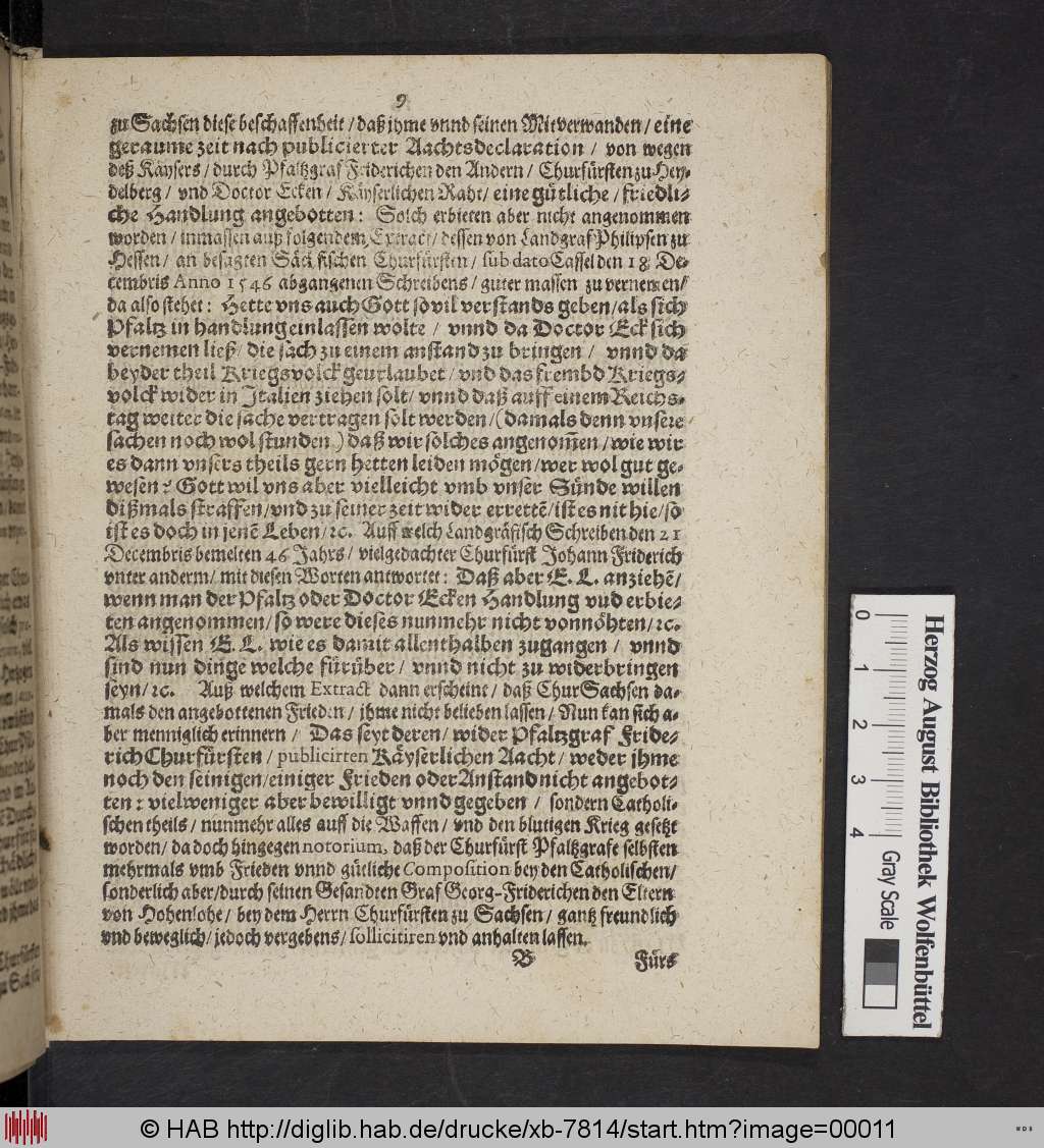 http://diglib.hab.de/drucke/xb-7814/00011.jpg