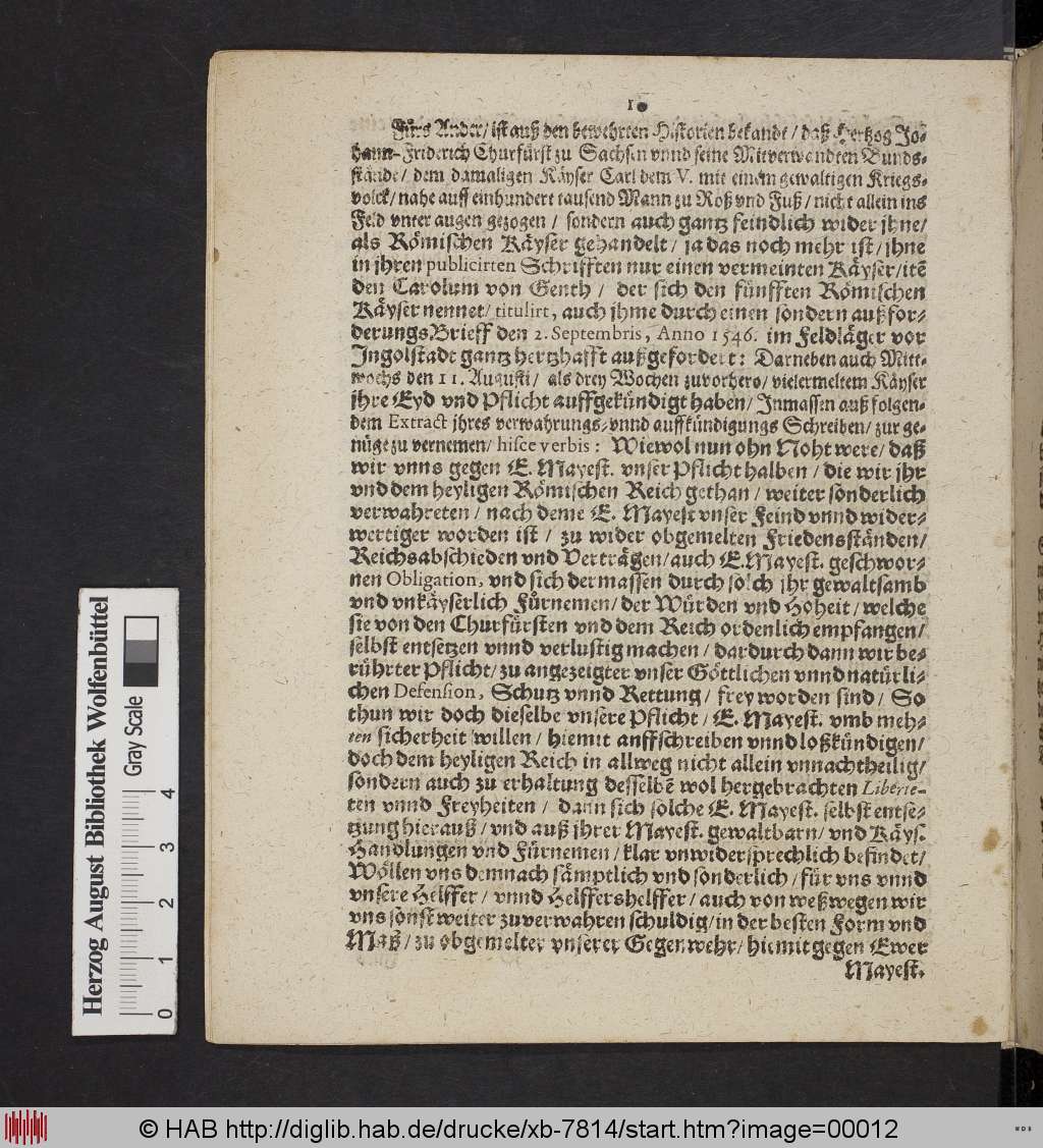 http://diglib.hab.de/drucke/xb-7814/00012.jpg