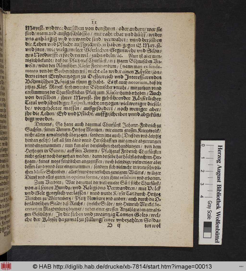 http://diglib.hab.de/drucke/xb-7814/00013.jpg