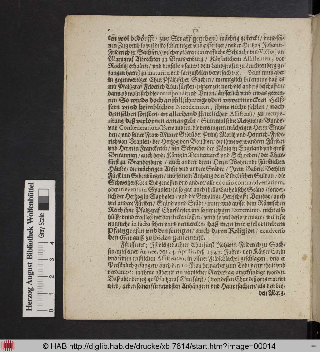 http://diglib.hab.de/drucke/xb-7814/00014.jpg