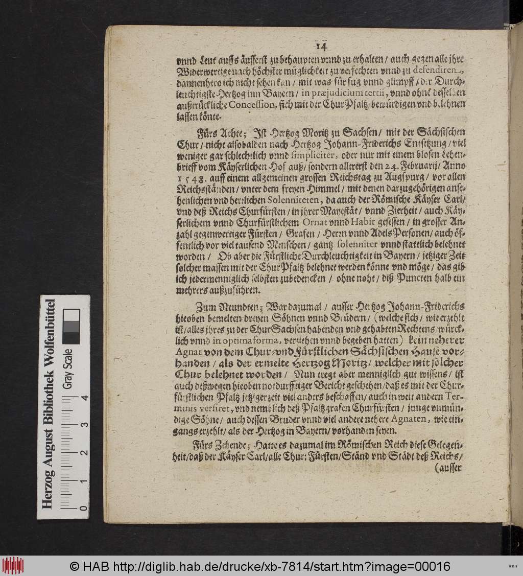 http://diglib.hab.de/drucke/xb-7814/00016.jpg