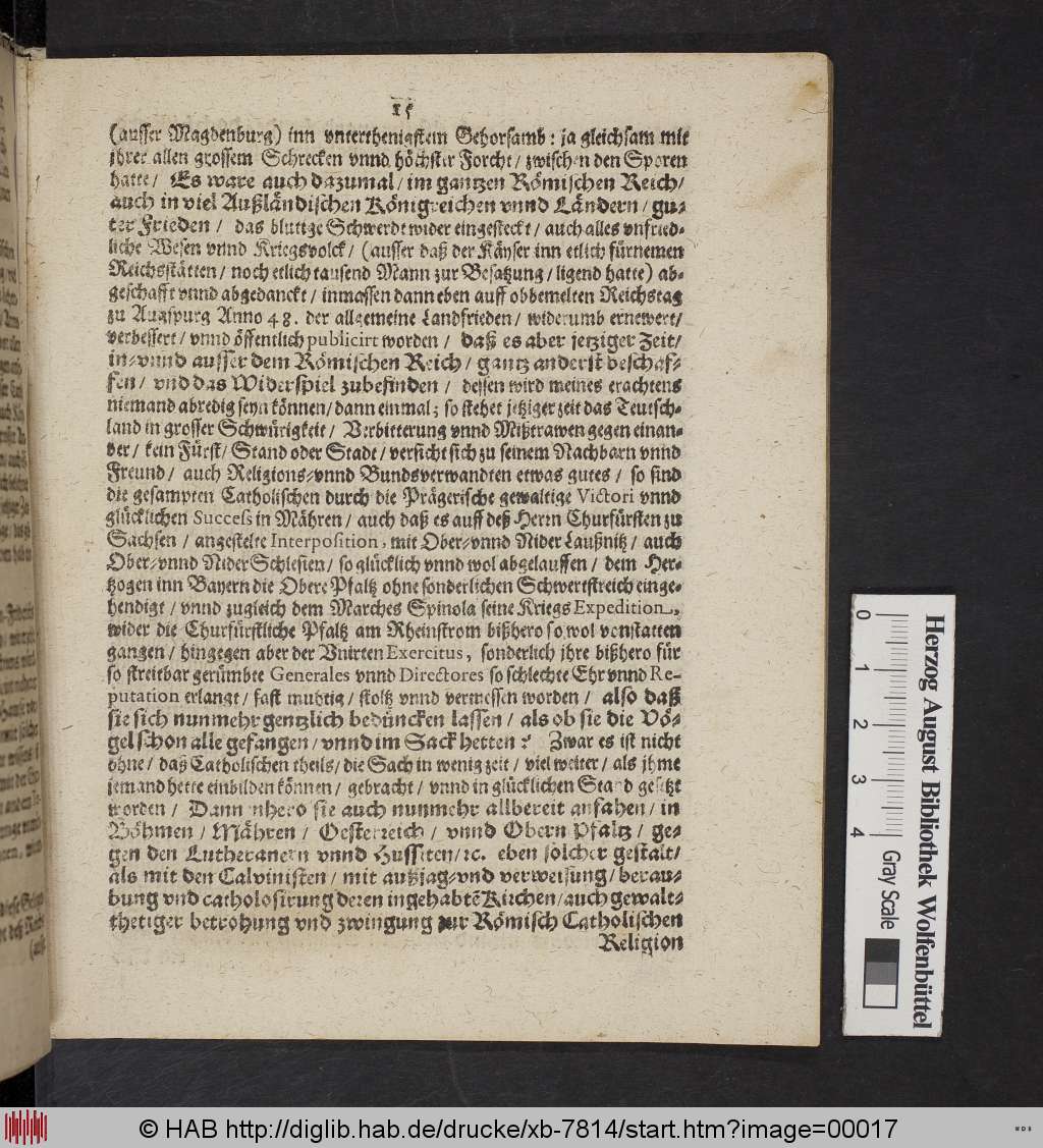 http://diglib.hab.de/drucke/xb-7814/00017.jpg