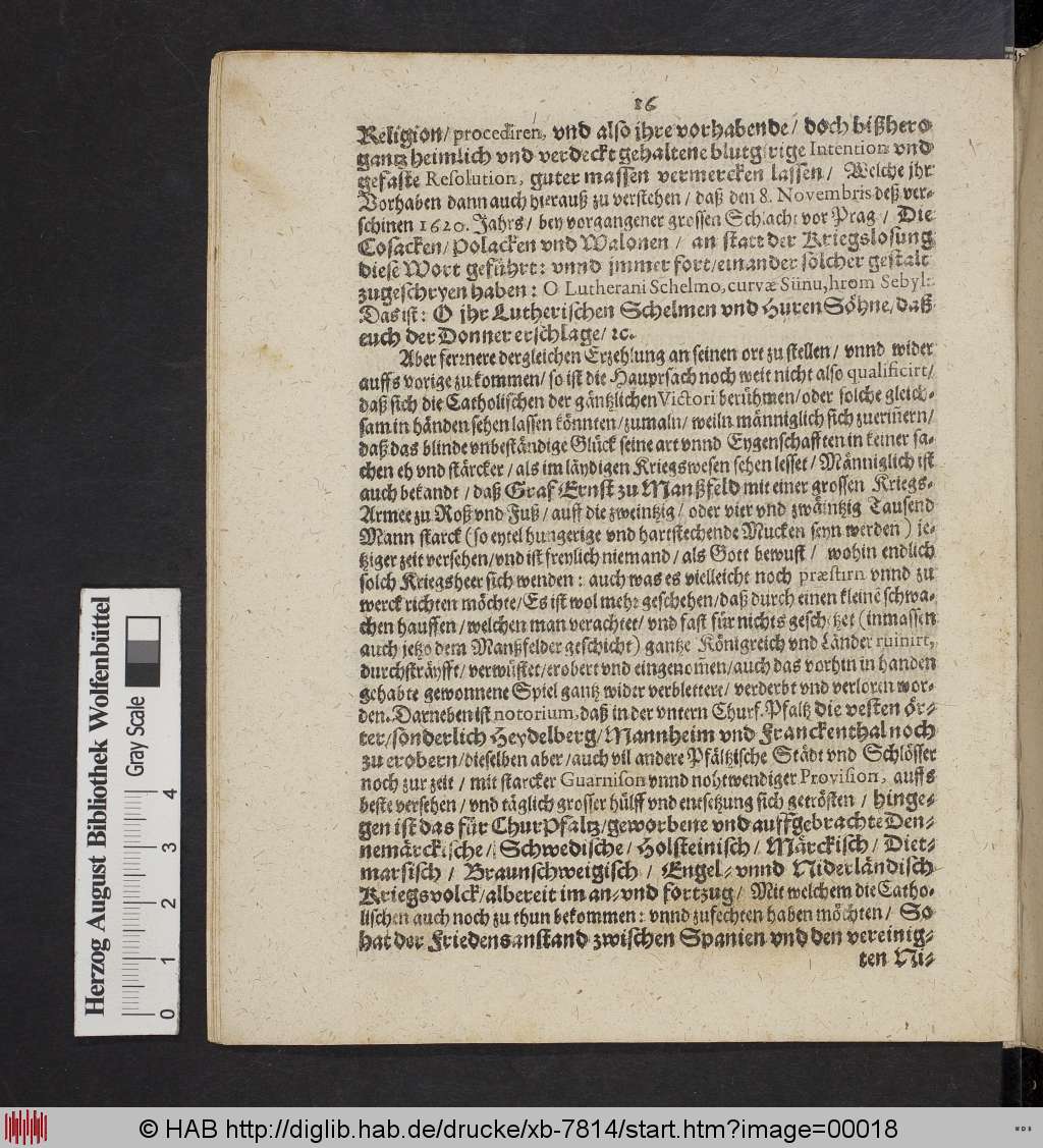 http://diglib.hab.de/drucke/xb-7814/00018.jpg