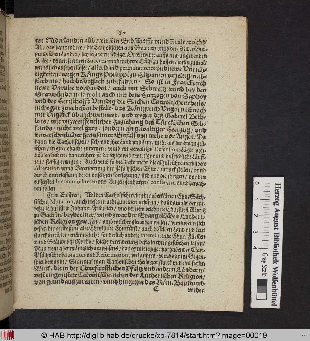http://diglib.hab.de/drucke/xb-7814/00019.jpg