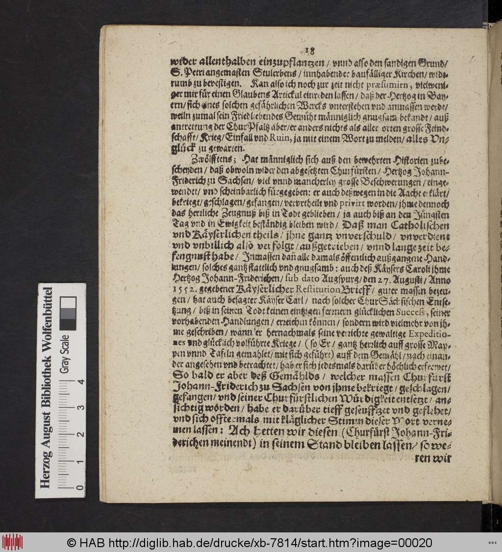 http://diglib.hab.de/drucke/xb-7814/00020.jpg