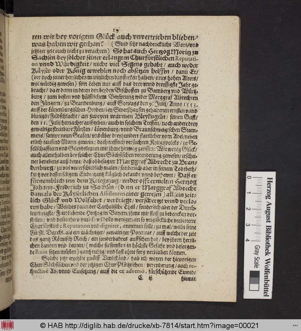 http://diglib.hab.de/drucke/xb-7814/00021.jpg