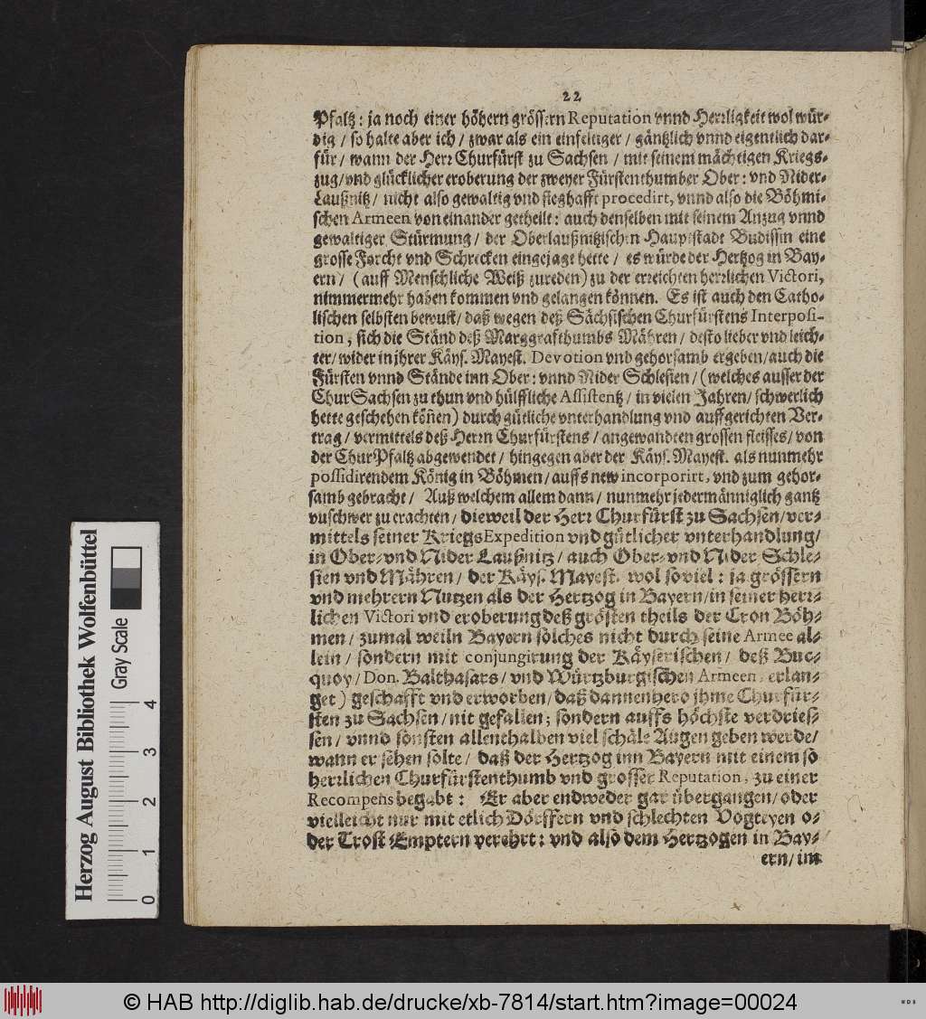 http://diglib.hab.de/drucke/xb-7814/00024.jpg