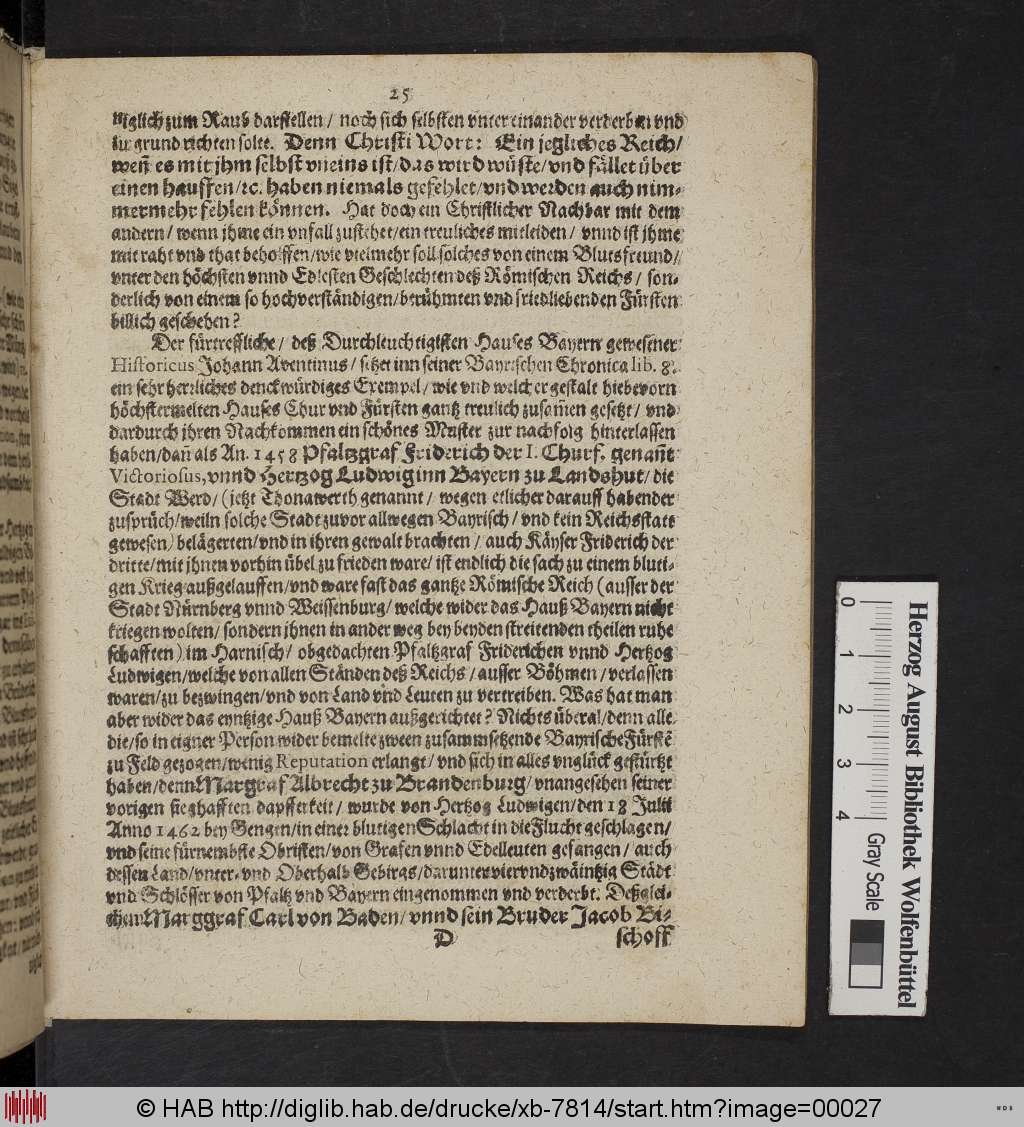 http://diglib.hab.de/drucke/xb-7814/00027.jpg