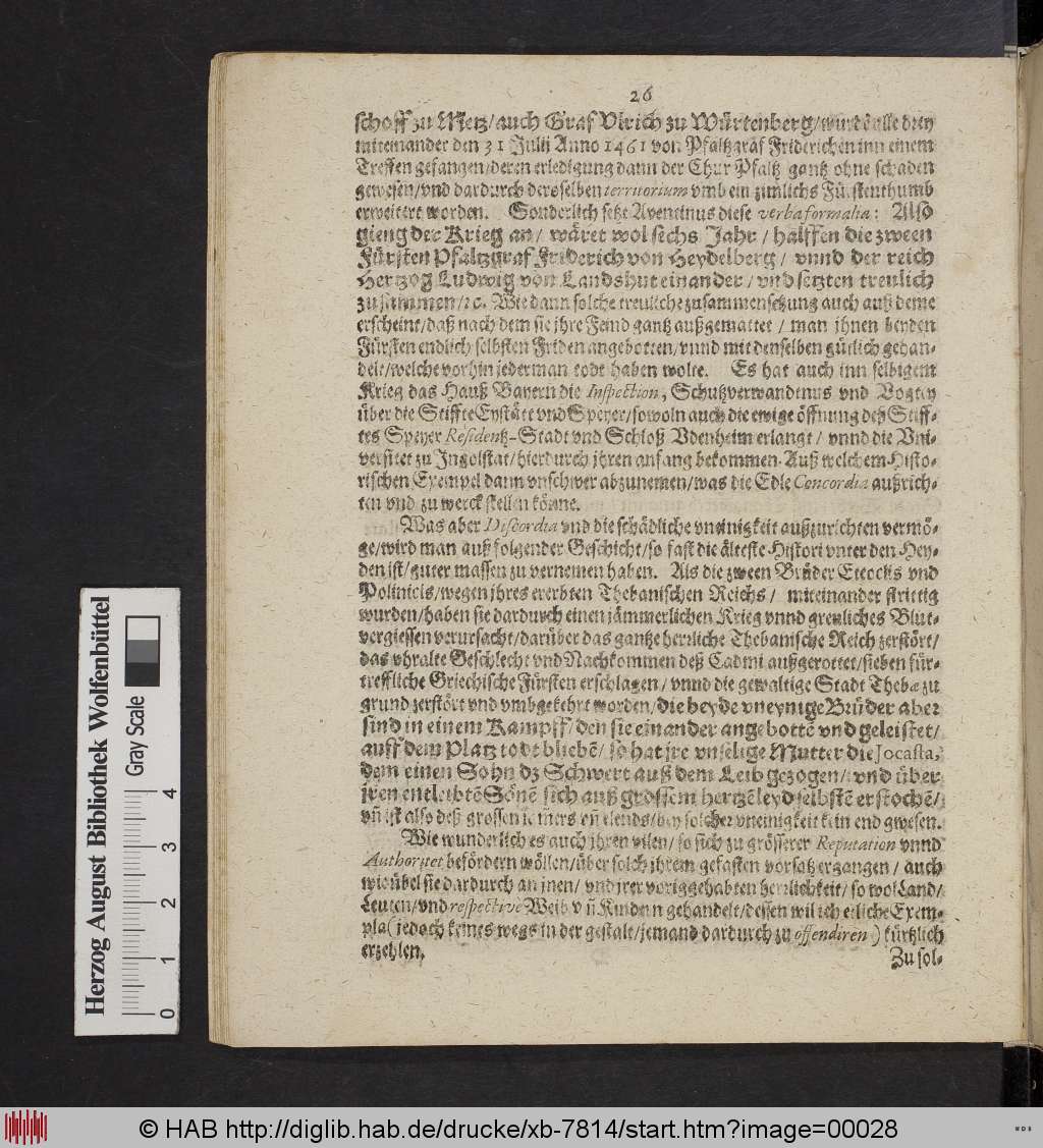 http://diglib.hab.de/drucke/xb-7814/00028.jpg