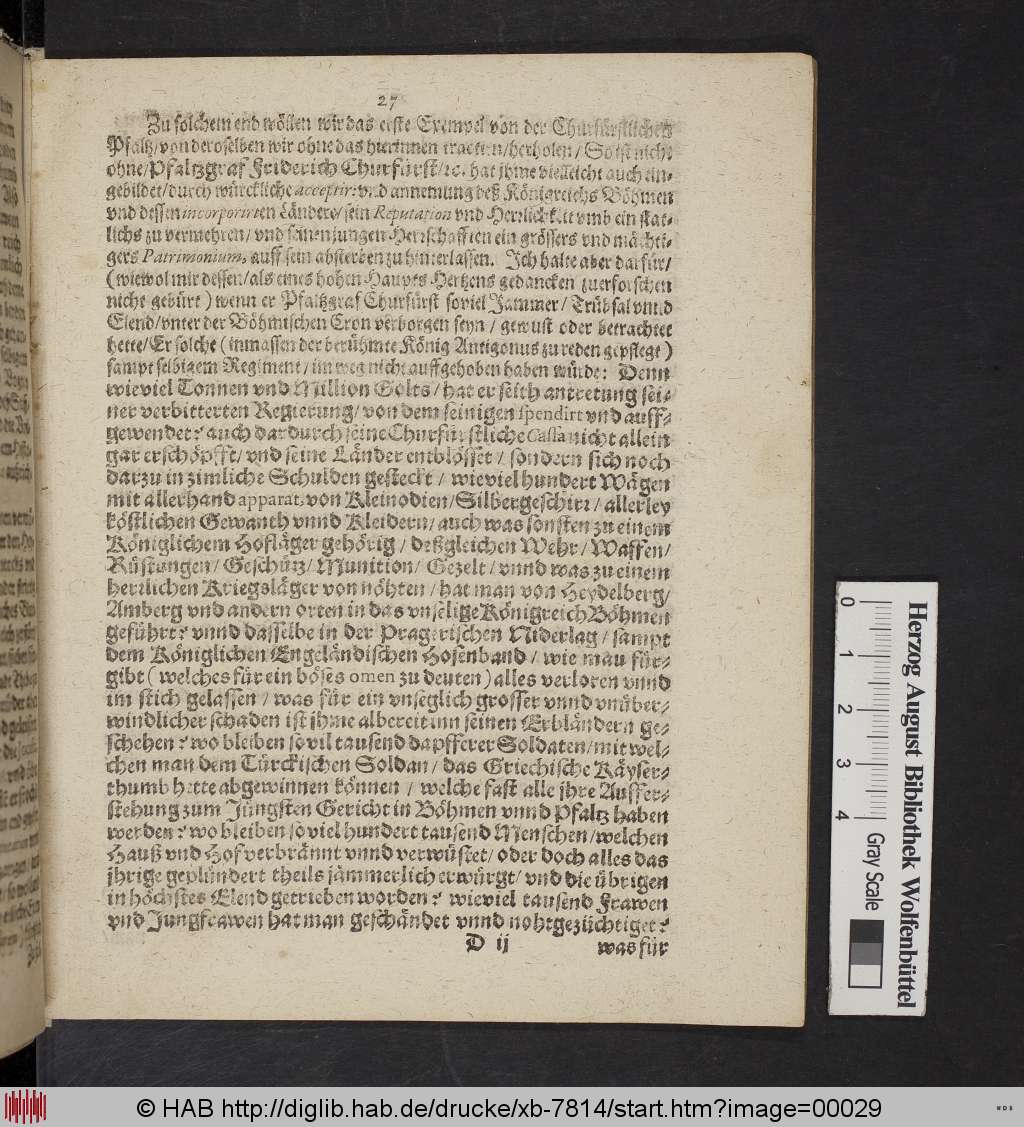 http://diglib.hab.de/drucke/xb-7814/00029.jpg