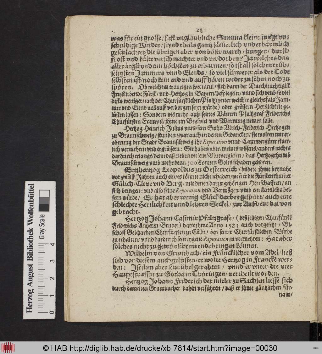 http://diglib.hab.de/drucke/xb-7814/00030.jpg