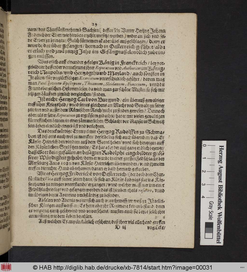 http://diglib.hab.de/drucke/xb-7814/00031.jpg