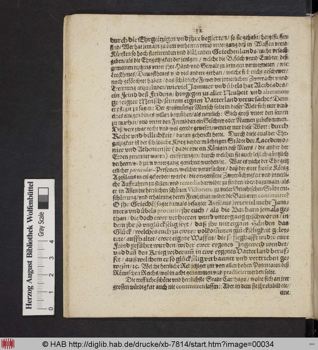 http://diglib.hab.de/drucke/xb-7814/00034.jpg
