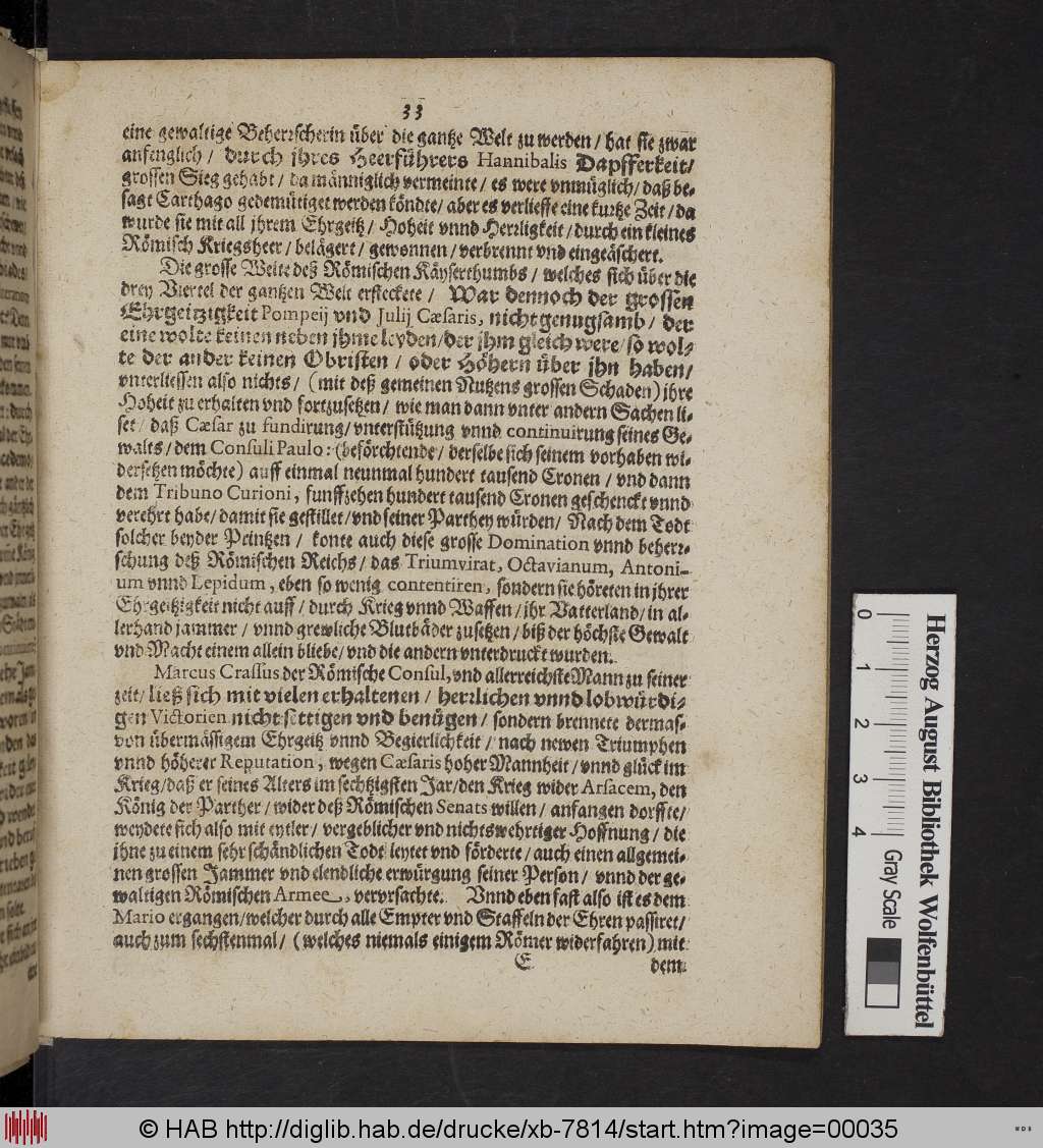 http://diglib.hab.de/drucke/xb-7814/00035.jpg