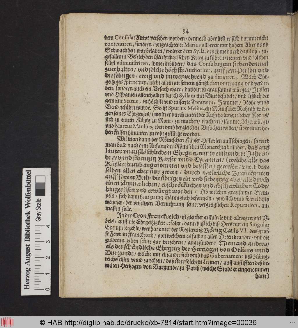 http://diglib.hab.de/drucke/xb-7814/00036.jpg