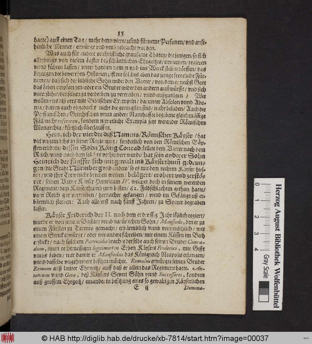 http://diglib.hab.de/drucke/xb-7814/00037.jpg