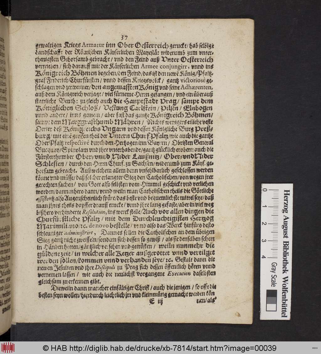 http://diglib.hab.de/drucke/xb-7814/00039.jpg