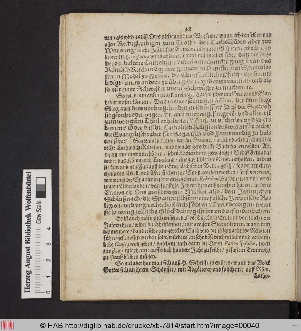 http://diglib.hab.de/drucke/xb-7814/00040.jpg