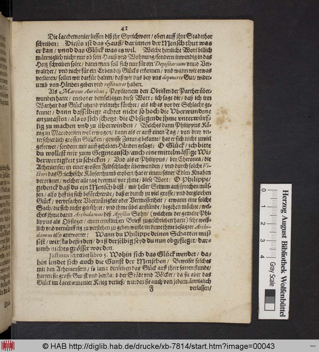 http://diglib.hab.de/drucke/xb-7814/00043.jpg