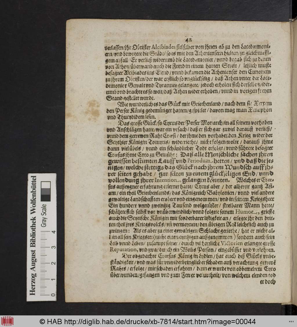 http://diglib.hab.de/drucke/xb-7814/00044.jpg