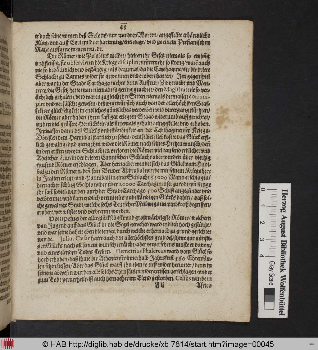 http://diglib.hab.de/drucke/xb-7814/00045.jpg