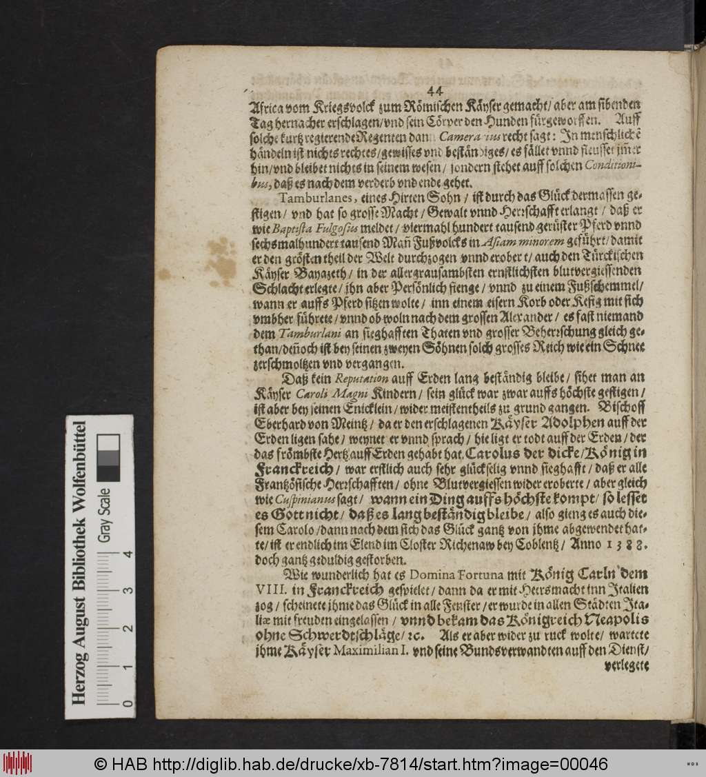 http://diglib.hab.de/drucke/xb-7814/00046.jpg