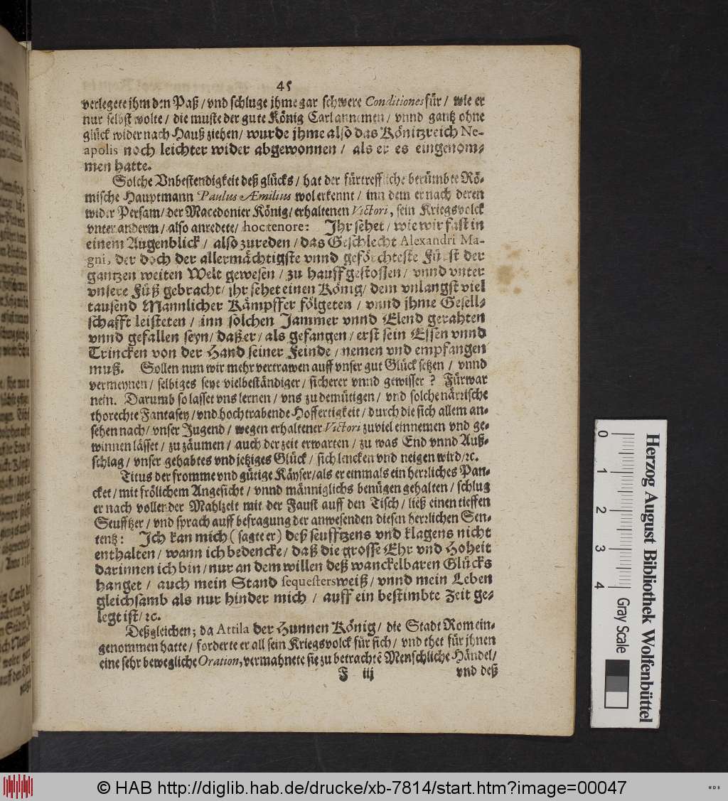http://diglib.hab.de/drucke/xb-7814/00047.jpg