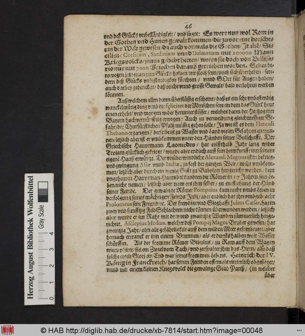 http://diglib.hab.de/drucke/xb-7814/00048.jpg