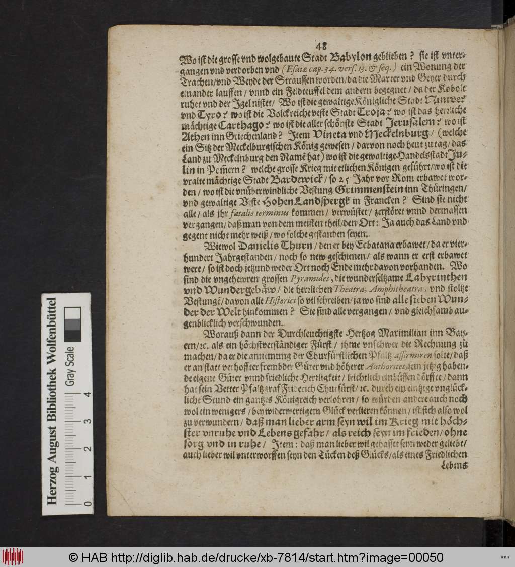 http://diglib.hab.de/drucke/xb-7814/00050.jpg