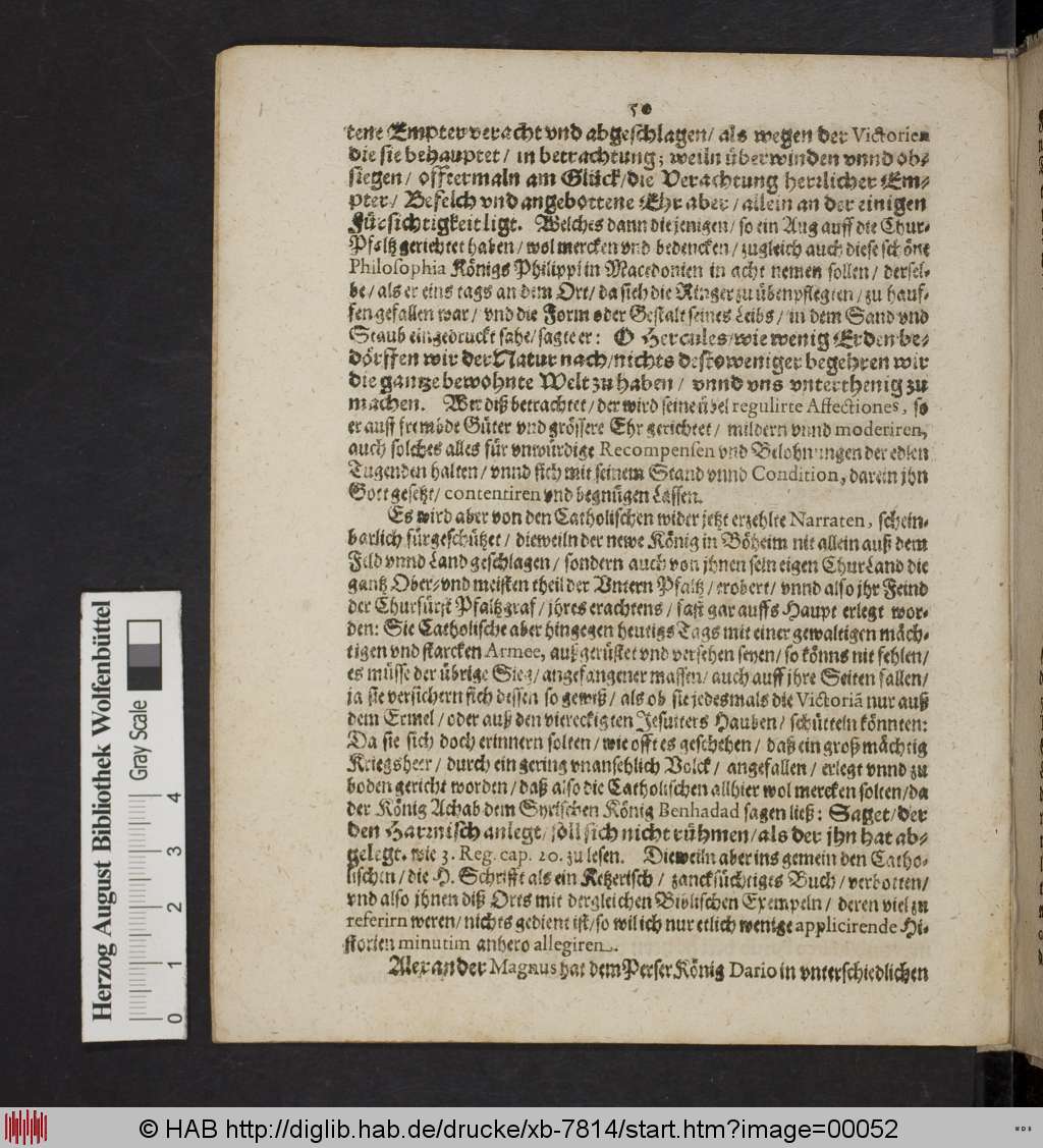 http://diglib.hab.de/drucke/xb-7814/00052.jpg