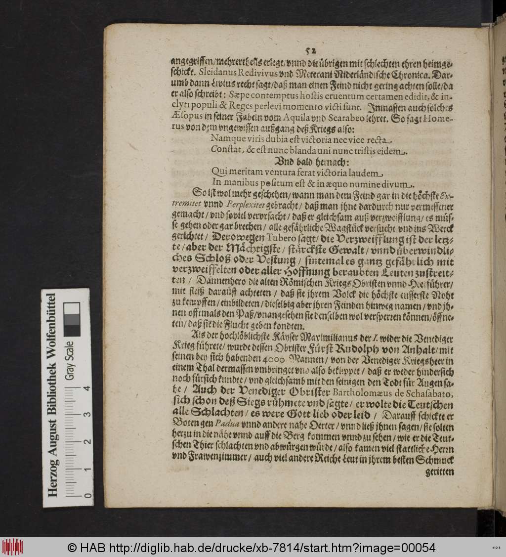 http://diglib.hab.de/drucke/xb-7814/00054.jpg